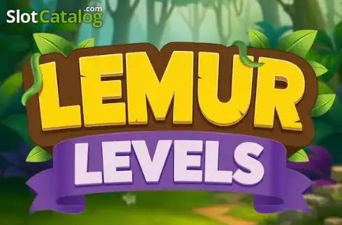 Lemur Levels 2026-02-23