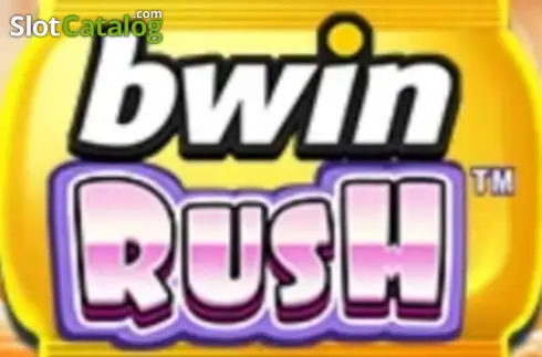 Bwin Rush 2025-01-23