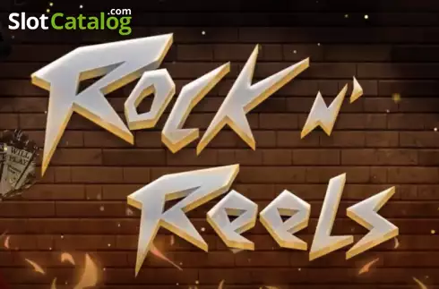 Rock n' Reels