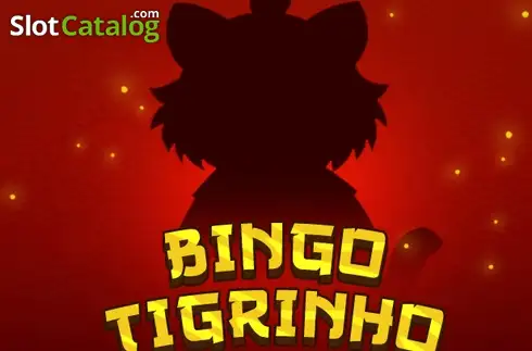 Bingo Tigrinho 2026-01-27
