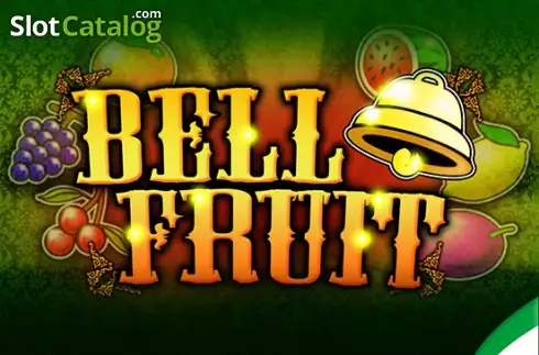 Finest ten Online slots Casinos To lucky fortune cat habanero slot play The real deal Money Slots 2024