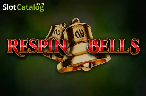 Respin Bells ロゴ