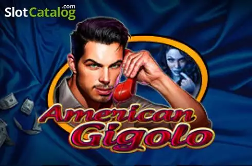 American gigolo casino technology slot machine quincy