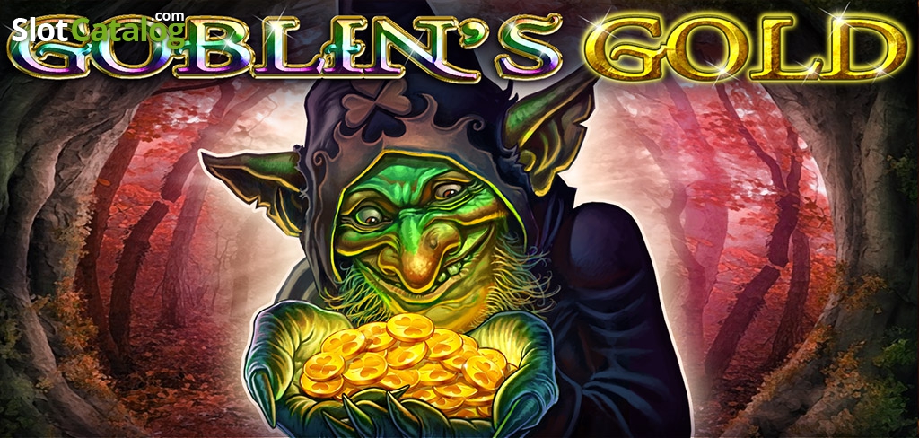 goblin-s-gold-casino-technology-slot-claim-a-bonus-or-play-for-free