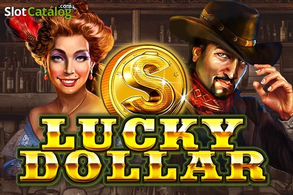 Lucky Dollar Casino