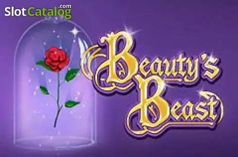 Beauty's Beast ロゴ