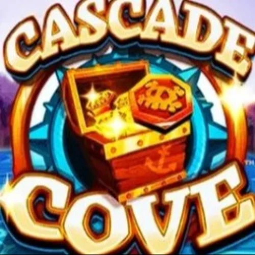 Cascade Cove Logo