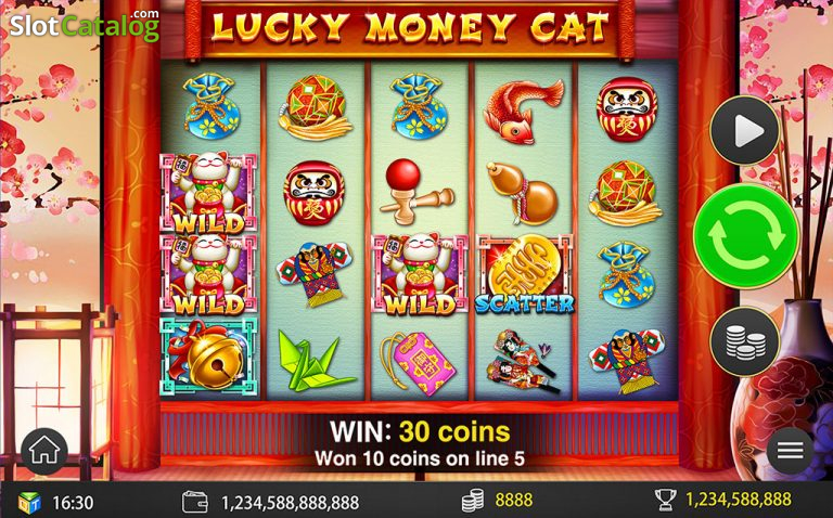 Мобильное казино на деньги money lucky space casino slot machines online
