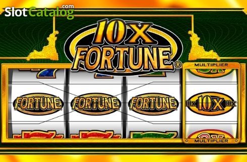 Auf diese weise online casino 400 bonus Spielt Man Spielautomaten