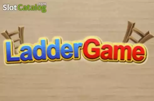 Ladder Game Logo