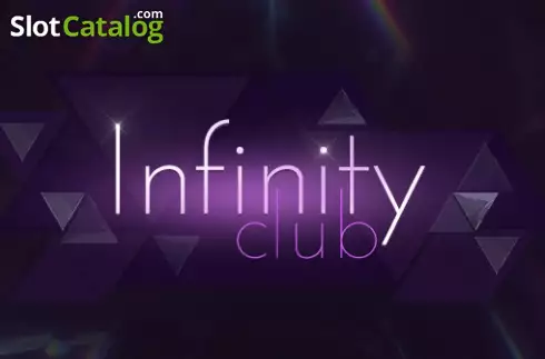 Infinity-Club
