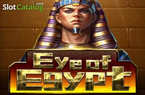 Egyptian Empire Machine à sous