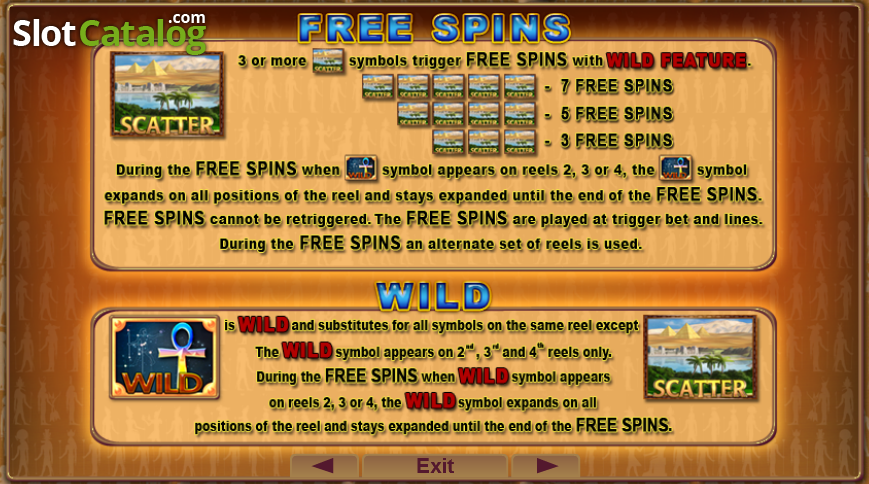 Juegos Sobre Cleopatra juegos de casino quick hit gratis Tragamonedas Regalado Gratuito