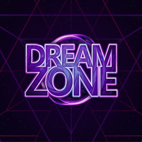 Dreamzone ロゴ