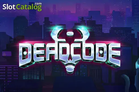 Deadcode 2026-02-05