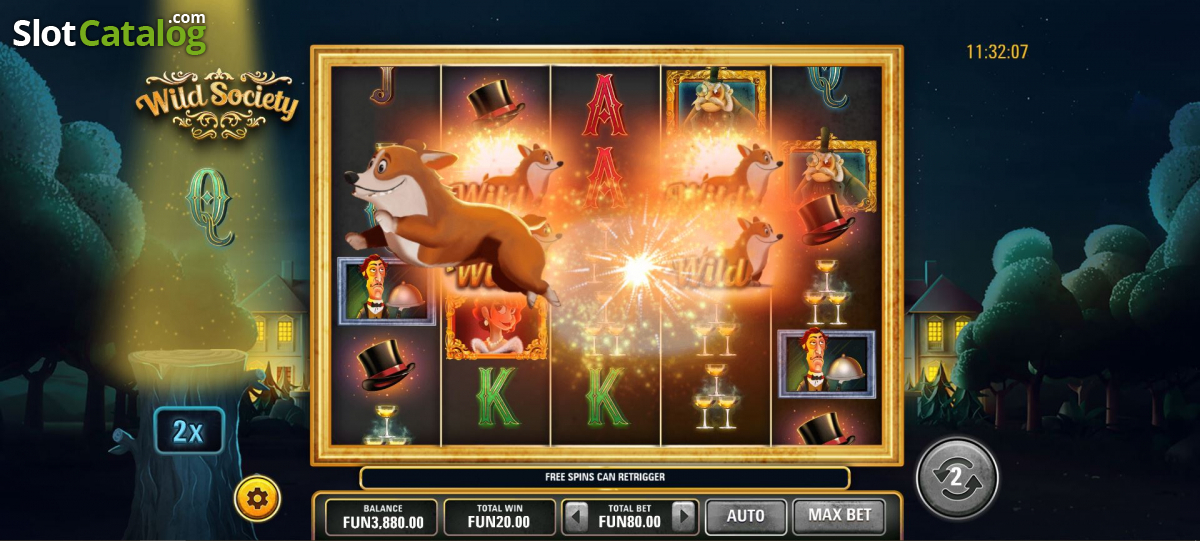 Betfair Casino Maschinen gratisawards Downloads chrom