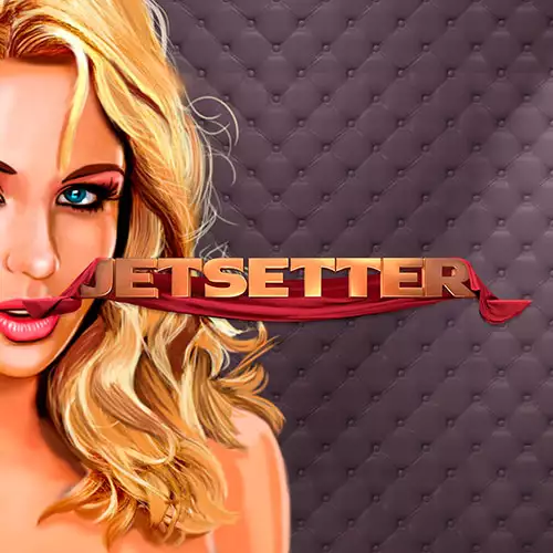Jetsetter Logo