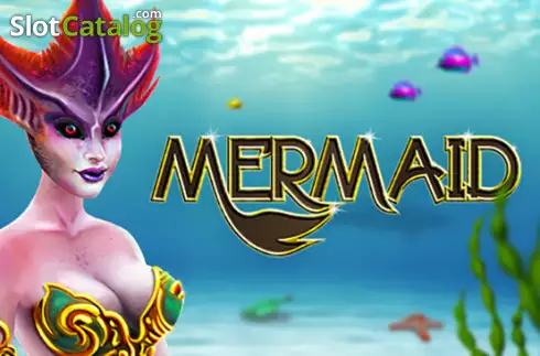 Mermaid-Espresso-Games