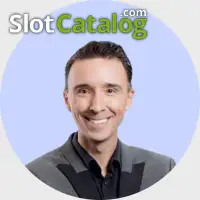 Sean-Liu-TaDa-Gaming