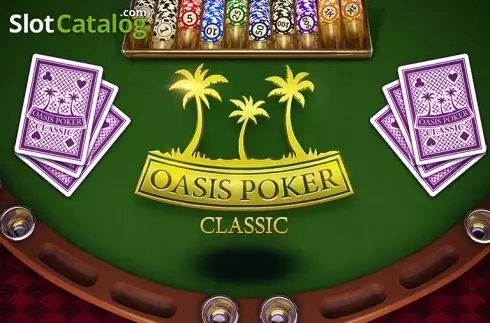 демо играть покер казино бесплатно