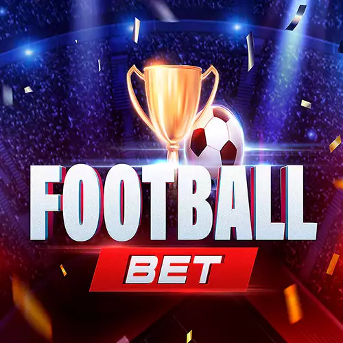 Football Bet Logo