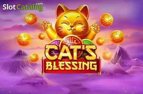 Lucky Fortune Cat slot review - powered by Red Tiger Gaming