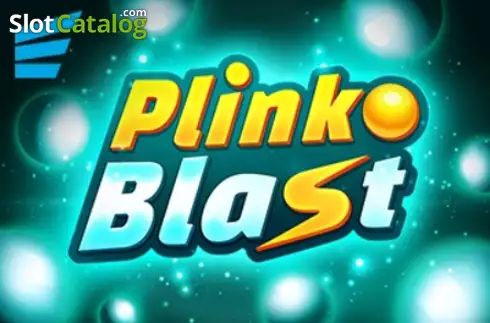 plinko-blast-7093367_s.webp