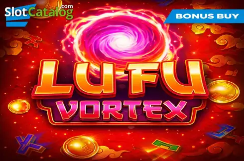 Lu Fu Vortex 2026-06-11