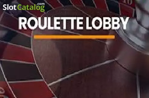 Roulette Lobby Live Casino (Extreme Gaming) Logo