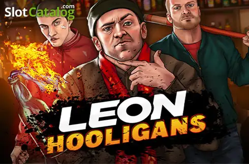 Leon Hooligans 2025-08-14