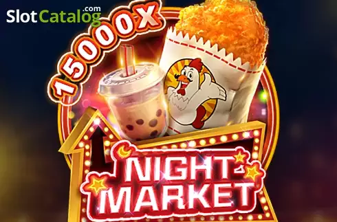 Night Market