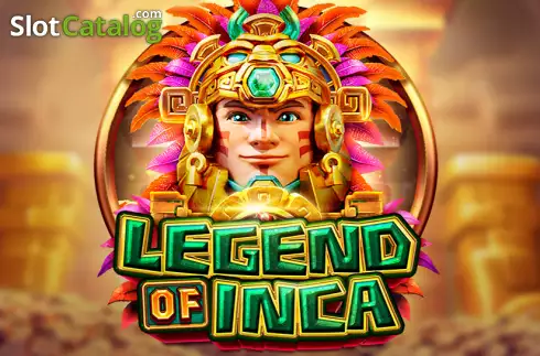 Legend of Inca