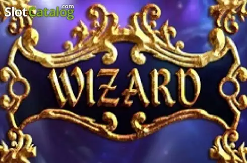 Wizard (Fazi) Logo