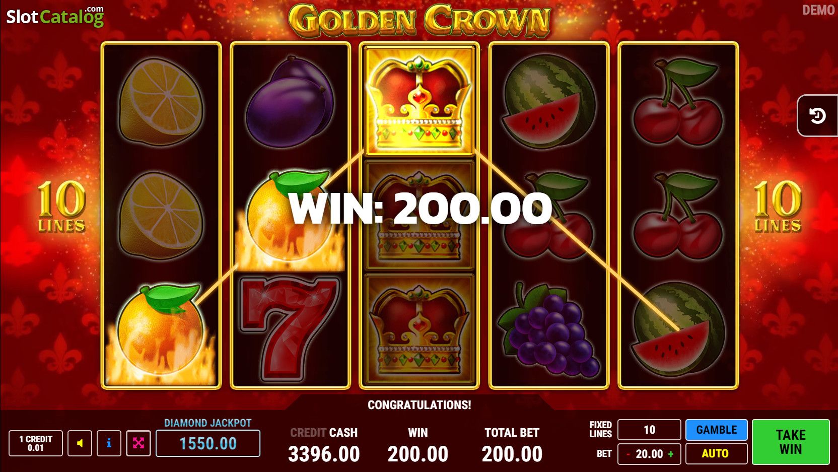 Sick And Tired Of Doing yukon gold casino login The Old Way? Read This