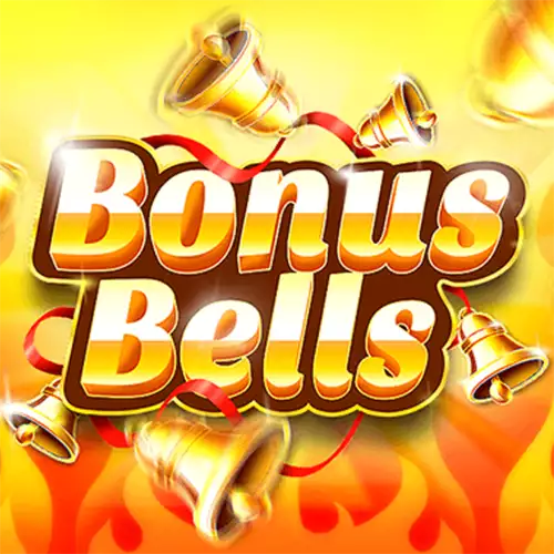 Bonus Bells Λογότυπο