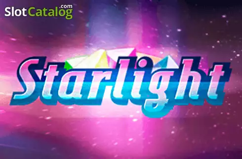 Starlight (Fazi)