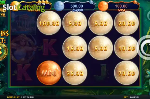 Quick and Easy Fix For Your Legal Australian Online Casino