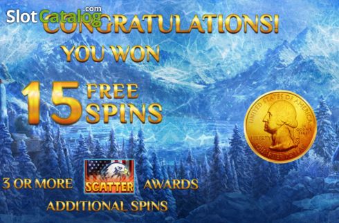 Free Spins 1. Trump It Deluxe Epicways slot