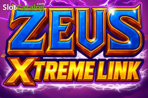 Zeus XTREME Link