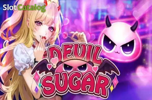 Devil Sugar 2025-08-12