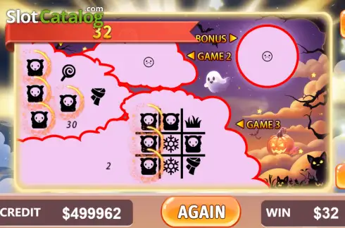 Ecran3. Scratch 3 Sheep Der E slot