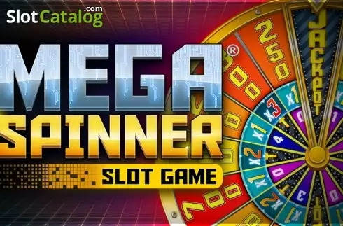 Bonuses, Roulette, Free Slots: Safe Online Casinos Slot