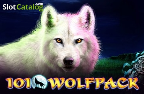 Online slots » Finest On line play wolf run slots online Slot machines And Incentives