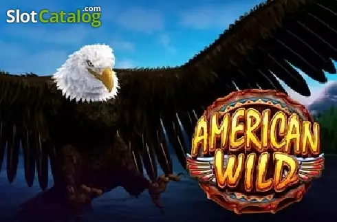 American Wild