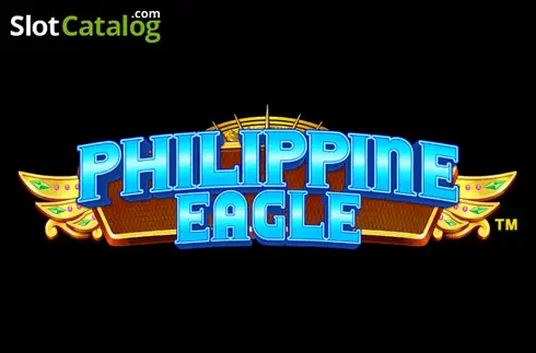 Philippine Eagle 2025-11-05