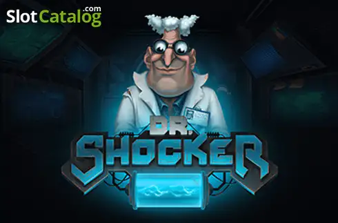 Dr. Shocker