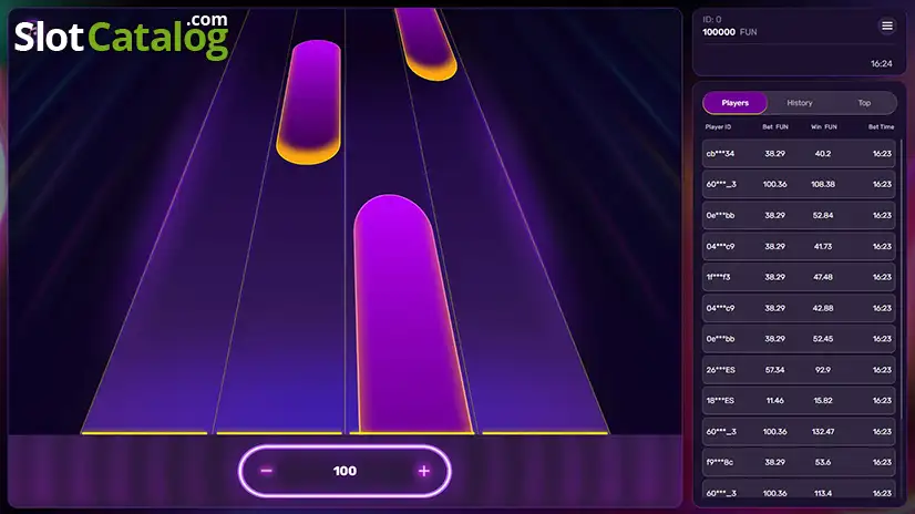 Play Me Game Play Me Game