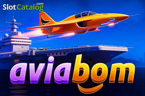 Aviabom 2026-08-17