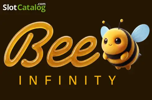 Bee Infinity 2026-09-22