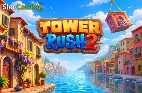 Patlama (Crash, Bustabit Benzeri) Mekaniği